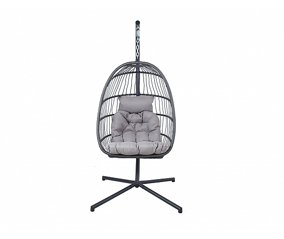 BHO 0505-HC7 hanging chair